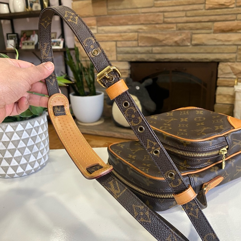 ❤️authentic lv - Picture 11 of 16